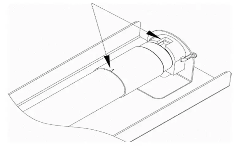 PLT SOLUTIONS 2 ft. Hybrid LED T8 Tubes - fig 3