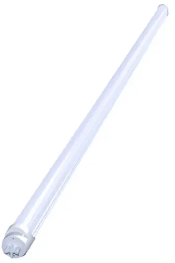 PLT SOLUTIONS 2 ft. Hybrid LED T8 Tubes - fig 7