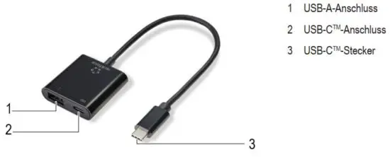 FIG 1 Operating elements.JPG