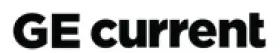 ge current logo