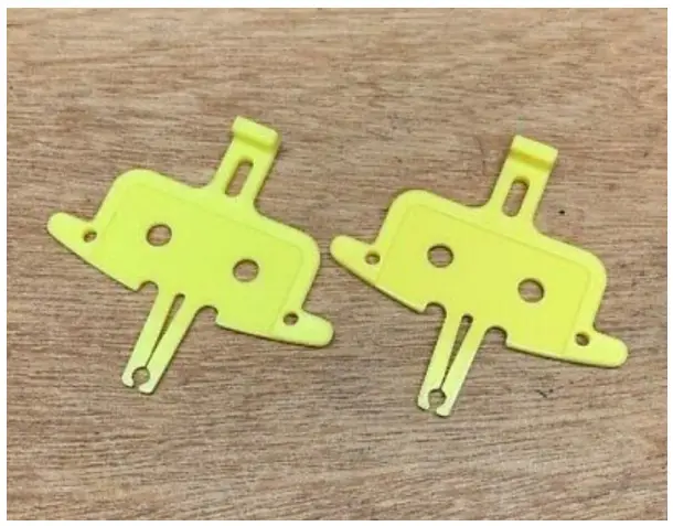 Assembly Instruction