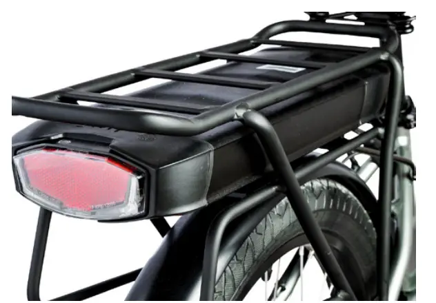 Assembly Instruction