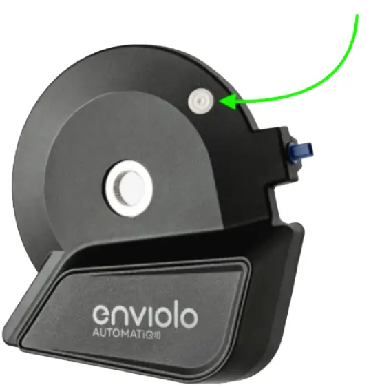 Assembly Instruction