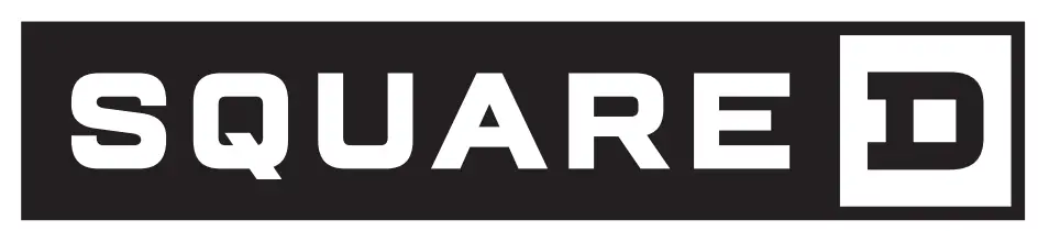Square D Sqws141002gy Province Electric Supply Instructions
