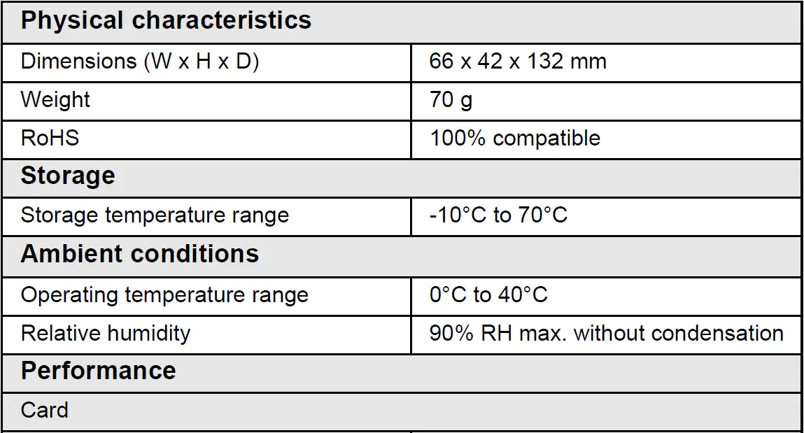 EATON-RS232-Minislot-Management-Card-Contacts-FIG-10