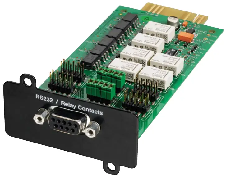 EATON-RS232-Minislot-Management-Card-Contacts-PRODACT-IMG