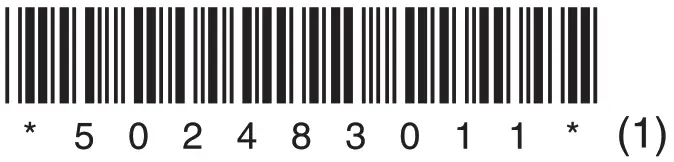 SONY HT-A7000 Sound Bar -qr