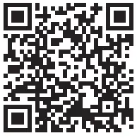 SONY HT-A7000 Sound Bar - qr 2