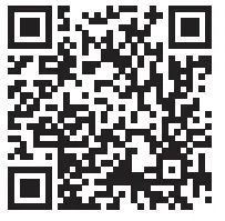 SONY HT-A7000 Sound Bar - qr