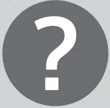 SONY HT-A7000 Sound Bar - what