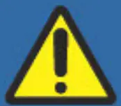 Warning Icon