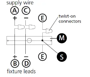 HINKLEY-3643BN-Harper-18-Inch-3-Light-Semi-Flush-Mount-FIG-6