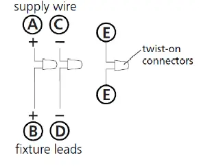 HINKLEY-3643BN-Harper-18-Inch-3-Light-Semi-Flush-Mount-FIG-7