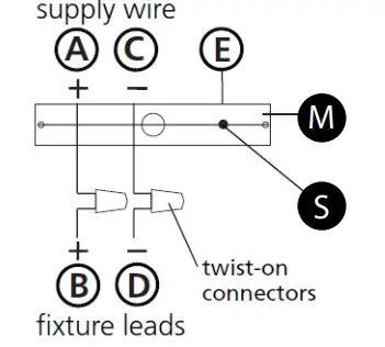HINKLEY-3643BN-Harper-18-Inch-3-Light-Semi-Flush-Mount-FIG-9