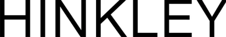 HINKLEY-LOGO