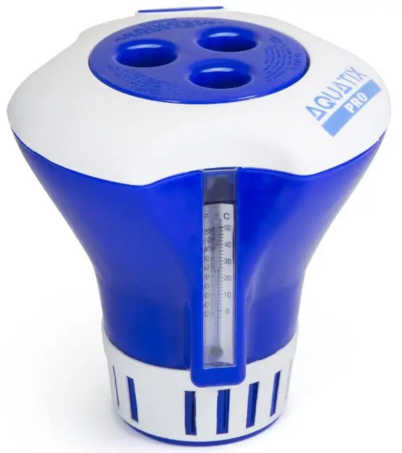 Aquatix-Pro-Large-Pool-Chemical-Dispenser-Product