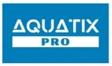 Aquatix-Pro-logo