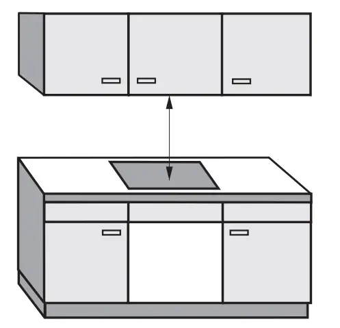 Miele KM 7200 Induction cooktops - Fig 10