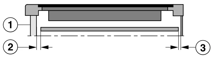 Miele KM 7200 Induction cooktops - Fig 11