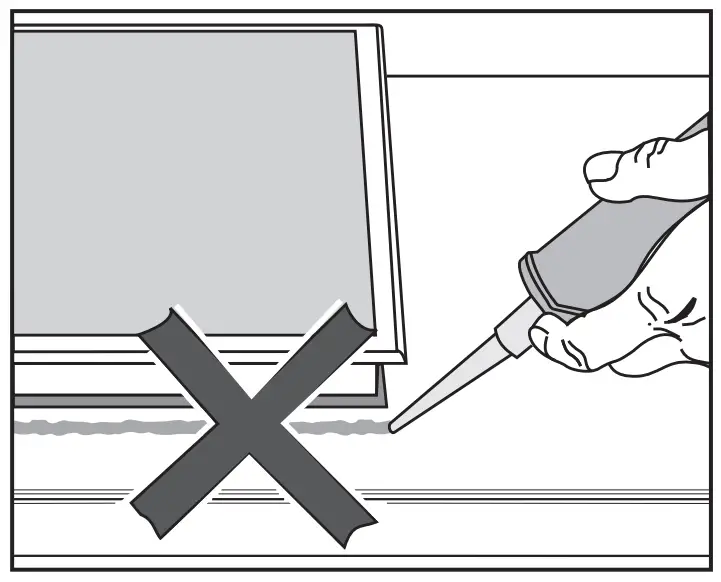 Miele KM 7200 Induction cooktops - Fig 12