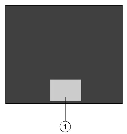 Miele KM 7200 Induction cooktops - Fig 7