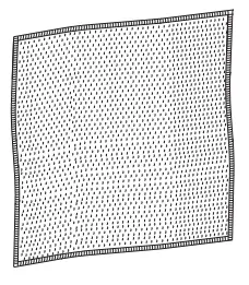 Miele KM 7200 Induction cooktops - Fig 9