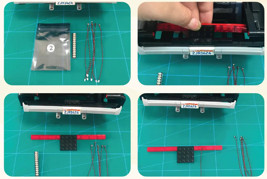 GAME-OF-BRICKS-Light-Kit-for-Fast-and-Furious-Doms-Dodge-Charger-42111-07