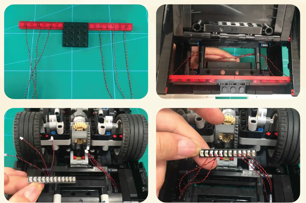 GAME-OF-BRICKS-Light-Kit-for-Fast-and-Furious-Doms-Dodge-Charger-42111-08