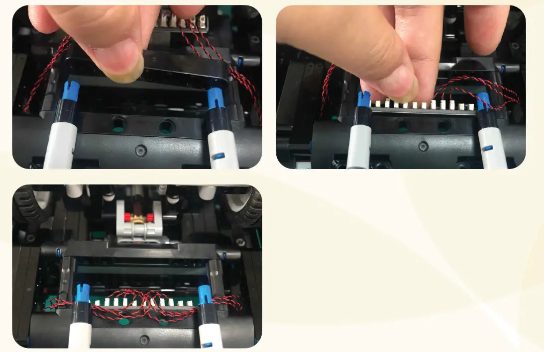 GAME-OF-BRICKS-Light-Kit-for-Fast-and-Furious-Doms-Dodge-Charger-42111-09