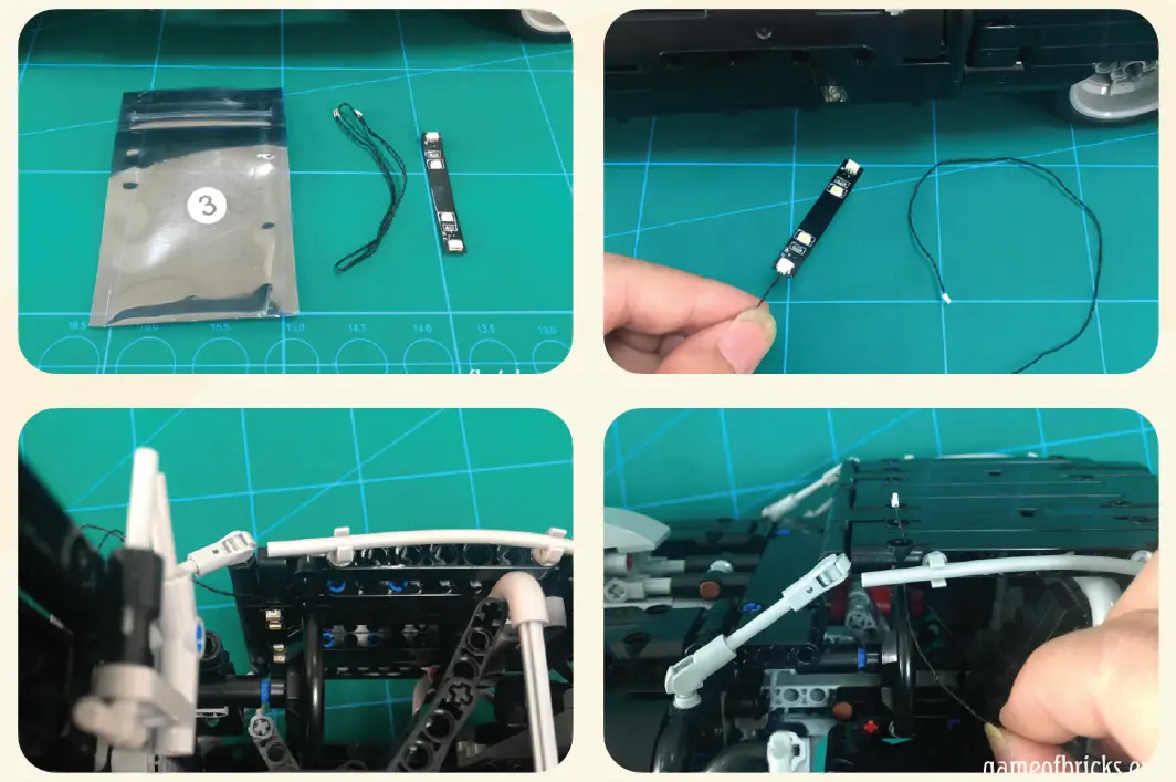 GAME-OF-BRICKS-Light-Kit-for-Fast-and-Furious-Doms-Dodge-Charger-42111-10