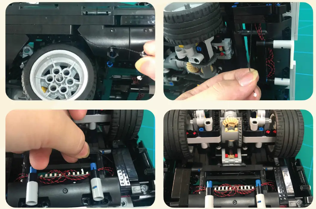 GAME-OF-BRICKS-Light-Kit-for-Fast-and-Furious-Doms-Dodge-Charger-42111-12