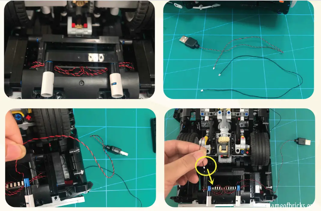 GAME-OF-BRICKS-Light-Kit-for-Fast-and-Furious-Doms-Dodge-Charger-42111-13