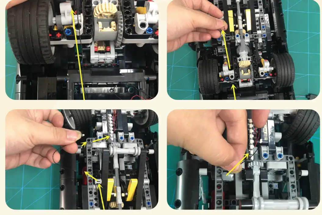 GAME-OF-BRICKS-Light-Kit-for-Fast-and-Furious-Doms-Dodge-Charger-42111-14