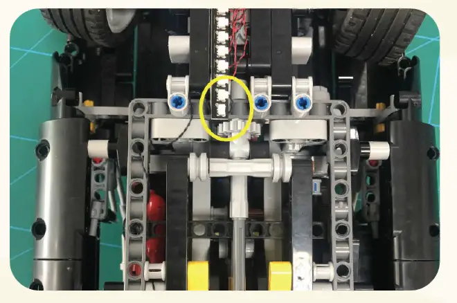 GAME-OF-BRICKS-Light-Kit-for-Fast-and-Furious-Doms-Dodge-Charger-42111-15