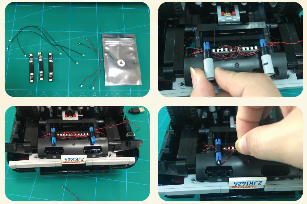 GAME-OF-BRICKS-Light-Kit-for-Fast-and-Furious-Doms-Dodge-Charger-42111-16