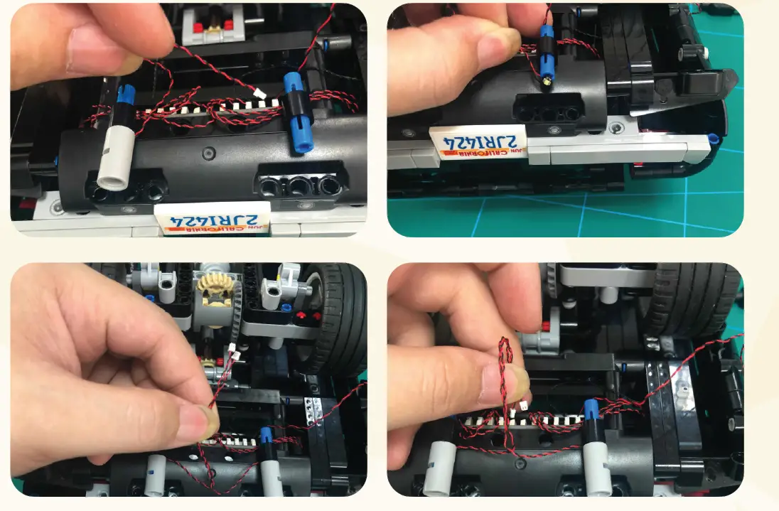 GAME-OF-BRICKS-Light-Kit-for-Fast-and-Furious-Doms-Dodge-Charger-42111-17