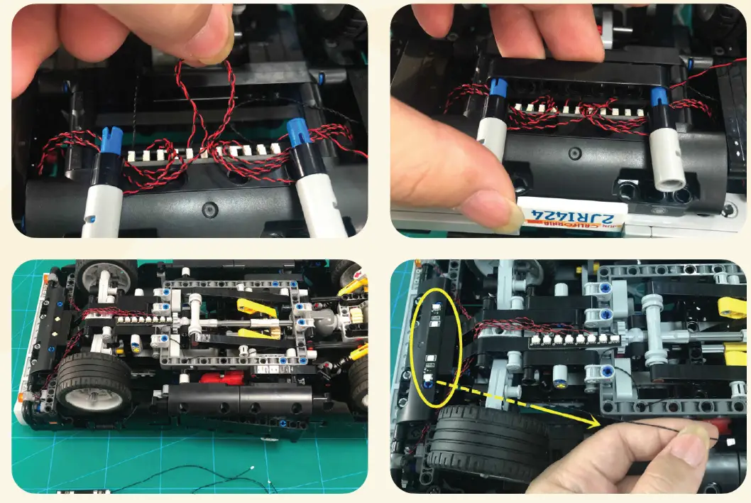 GAME-OF-BRICKS-Light-Kit-for-Fast-and-Furious-Doms-Dodge-Charger-42111-18