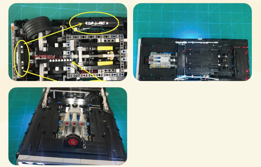 GAME-OF-BRICKS-Light-Kit-for-Fast-and-Furious-Doms-Dodge-Charger-42111-20