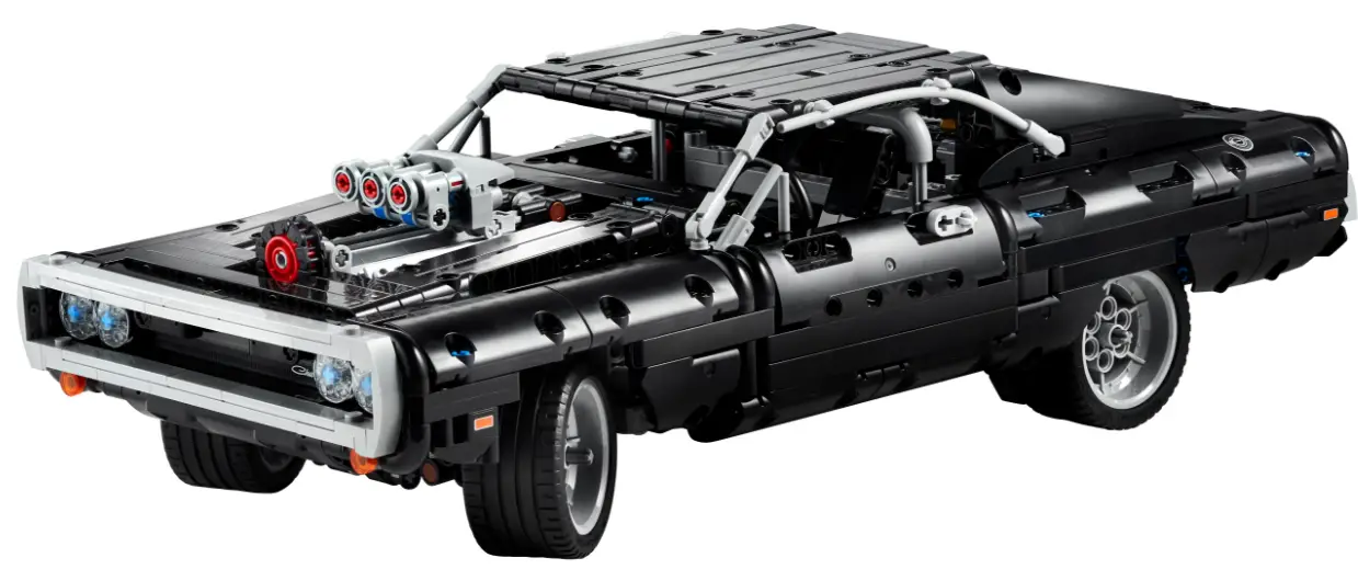 GAME-OF-BRICKS-Light-Kit-for-Fast-and-Furious-Doms-Dodge-Charger-42111-PRODUCT-IMAGE