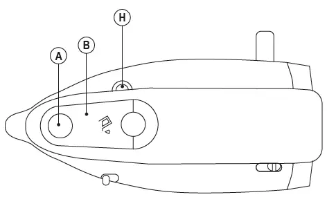 BLACK-DECKER-BXIR1000E-Contact-Grill- (1)