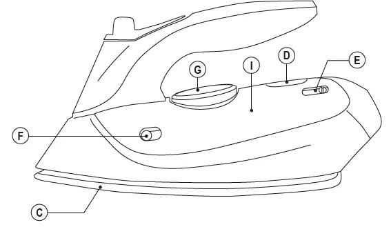 BLACK-DECKER-BXIR1000E-Contact-Grill- (2)