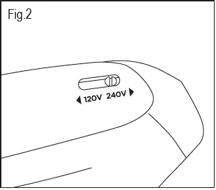 BLACK-DECKER-BXIR1000E-Contact-Grill- (4)