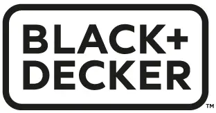 BLACK-DECKER-LOGO