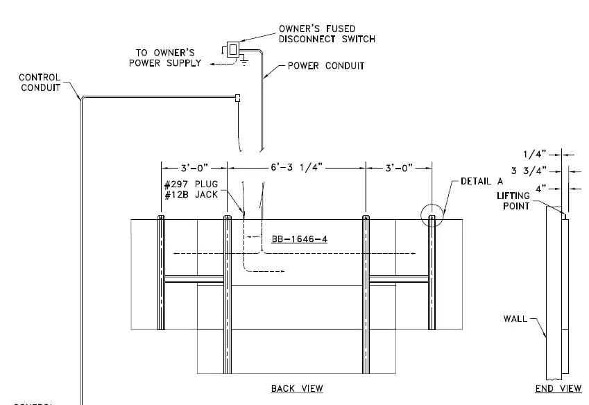 FAIR-PLAY-BB-1646-4-Basketball-Scoreboard-1