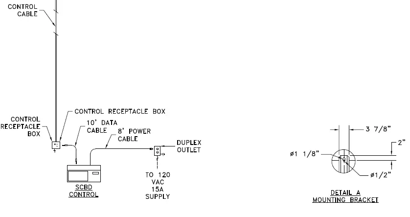 FAIR-PLAY-BB-1646-4-Basketball-Scoreboard-2