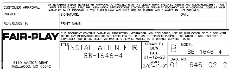 FAIR-PLAY-BB-1646-4-Basketball-Scoreboard-3