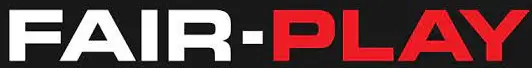 FAIR-PLAY-logo