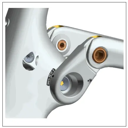 SCOTT-2023-Lumen-Bike-fig-10