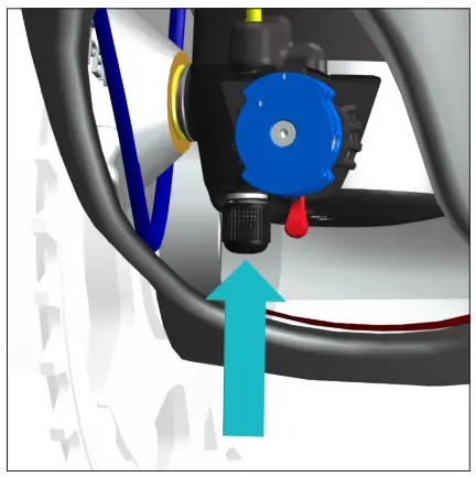 SCOTT-2023-Lumen-Bike-fig-11