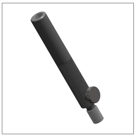 SCOTT-2023-Lumen-Bike-fig-12